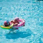 Barut B Σιντέ