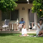 Barut B Ξενοδοχείο