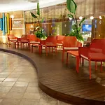 Barut B Σιντέ