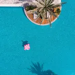 Barut B 4* Σιντέ