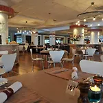 Ξενοδοχείο Barut B 4*