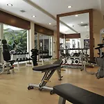 Barut B 4* Σιντέ