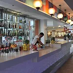 Barut B 4* Σιντέ