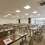 Barut B 4* Σιντέ