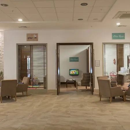 Barut B