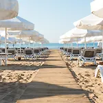 Hotell Barut B Side