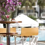 Hotell Barut B 4*