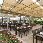 Barut B Hotell 4*