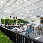 Barut B Hotell