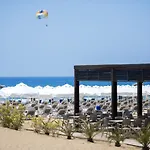 Hotell Barut B Side