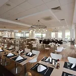Hotell Barut B