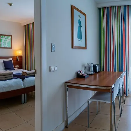 Barut B Σιντέ