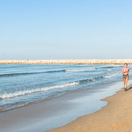 Barut B Сиде