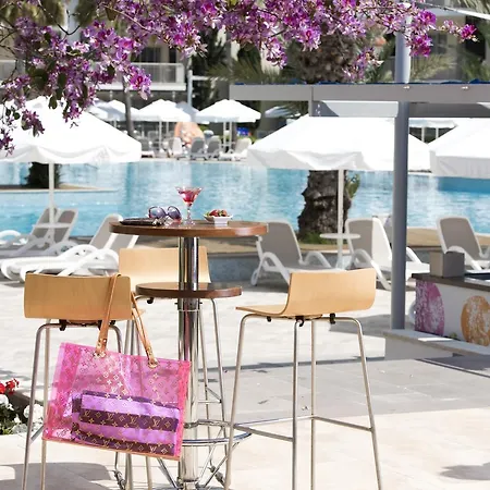 Barut B 4*