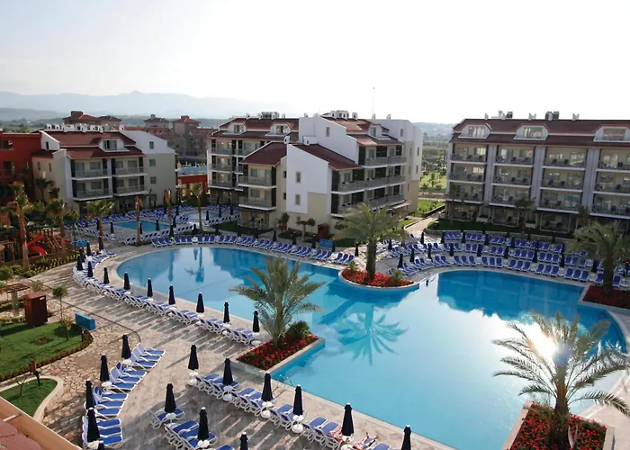 Barut B 4*