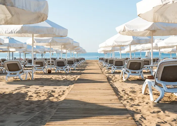 Feriested Barut B Side