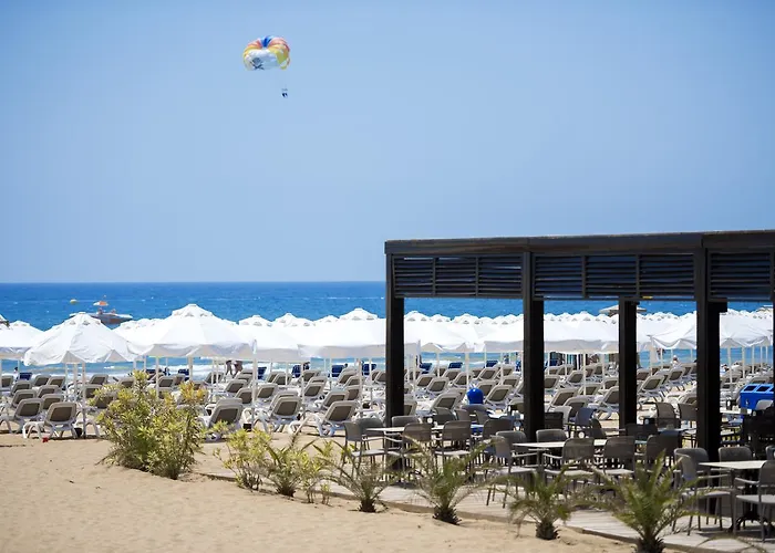 Feriested Barut B Side