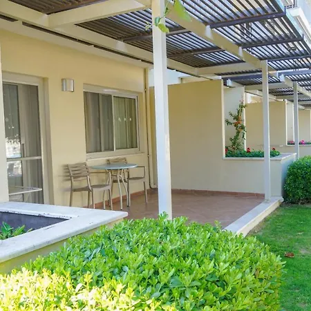 Barut B Side