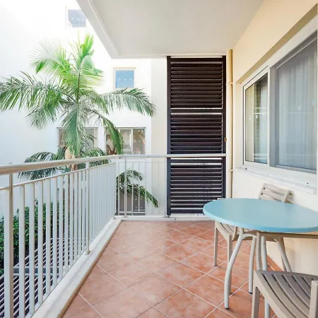 Barut B Side