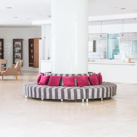 Barut B Resort 4*