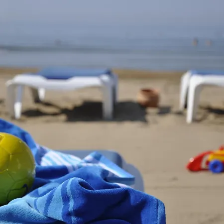 Barut B Sidé