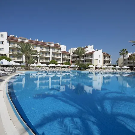Barut B 4*
