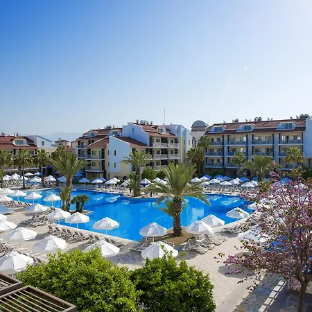 Barut B Side