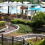 Barut B Hotel 4*