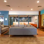 Barut B Hotel