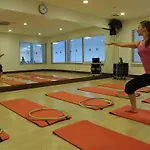 Hotel Barut B