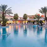 Barut B Hotel