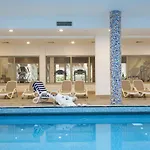 Barut B 4* Side